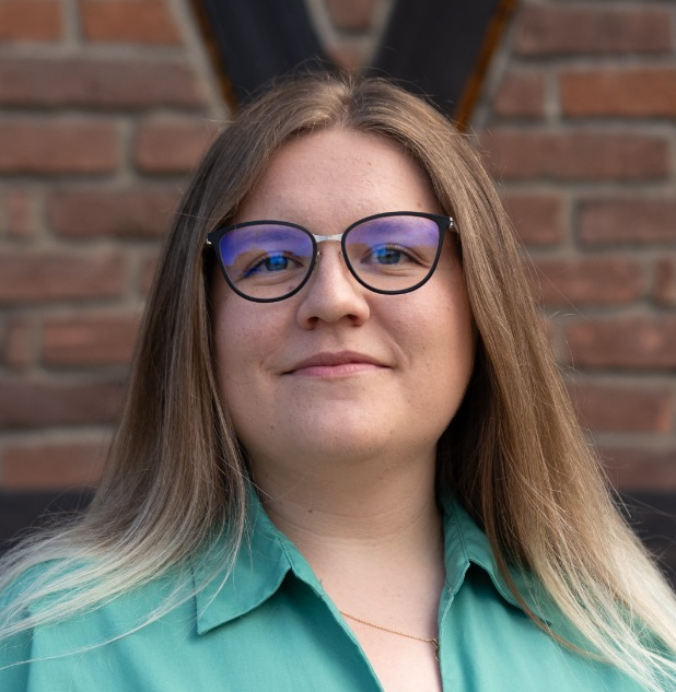 Eliška Jelínková