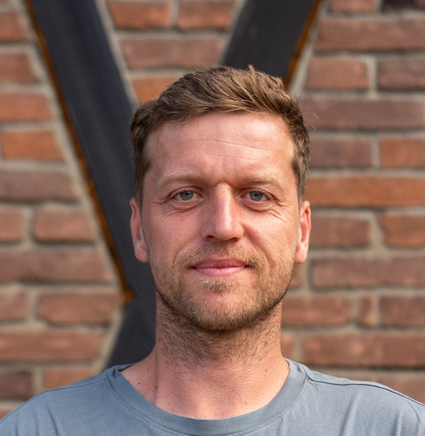 Ondřej Jouza