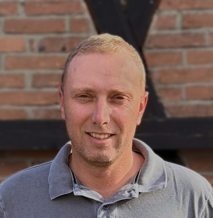 Petr Maras